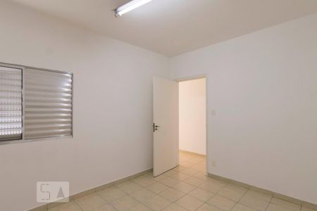 Quarto 2 de casa à venda com 2 quartos, 100m² em Santana, São Paulo