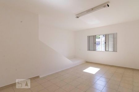 Quarto 1 de casa à venda com 2 quartos, 100m² em Santana, São Paulo