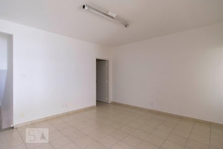 Sala de casa à venda com 2 quartos, 100m² em Santana, São Paulo