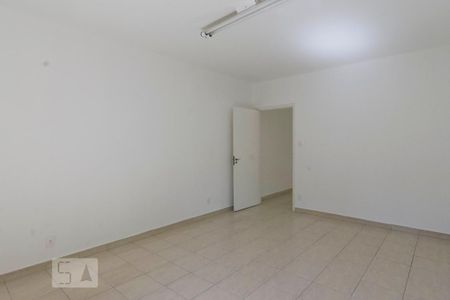 Quarto 1 de casa à venda com 2 quartos, 100m² em Santana, São Paulo