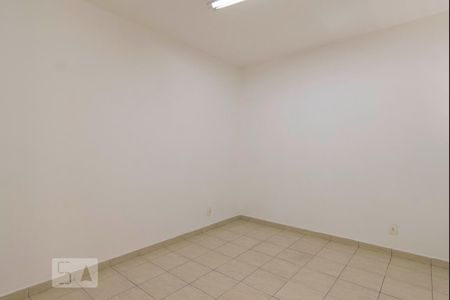 Quarto 2 de casa à venda com 2 quartos, 100m² em Santana, São Paulo
