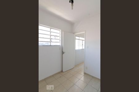 Quarto de Serviço de casa à venda com 2 quartos, 100m² em Santana, São Paulo