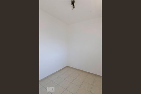 Quarto de Serviço de casa à venda com 2 quartos, 100m² em Santana, São Paulo