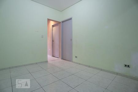 Casa para alugar com 160m², 2 quartos e 3 vagasCopa