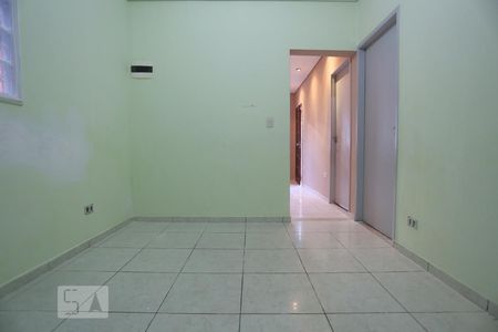 Casa para alugar com 160m², 2 quartos e 3 vagasCopa