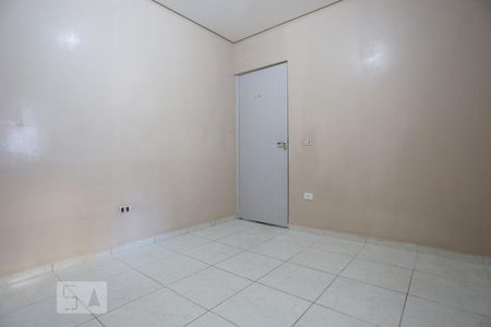 Quarto 1 de casa para alugar com 2 quartos, 160m² em Veloso, Osasco