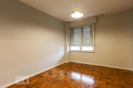 Apartamento para alugar com 125m², 3 quartos e 1 vaga Apartamento para alugar com 125m², 3 quartos e 1 vagaQuarto 02