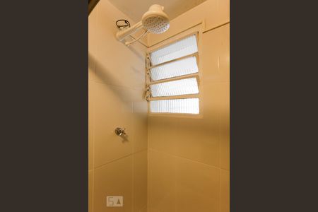 Apartamento para alugar com 125m², 3 quartos e 1 vaga Apartamento para alugar com 125m², 3 quartos e 1 vagaBanheiro