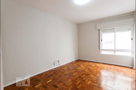 Apartamento para alugar com 125m², 3 quartos e 1 vaga Apartamento para alugar com 125m², 3 quartos e 1 vagaQuarto 03