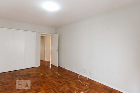 Apartamento para alugar com 125m², 3 quartos e 1 vaga Apartamento para alugar com 125m², 3 quartos e 1 vagaQuarto 03