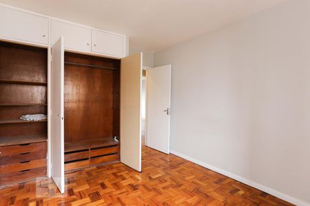 Apartamento para alugar com 125m², 3 quartos e 1 vaga Apartamento para alugar com 125m², 3 quartos e 1 vagaQuarto 01
