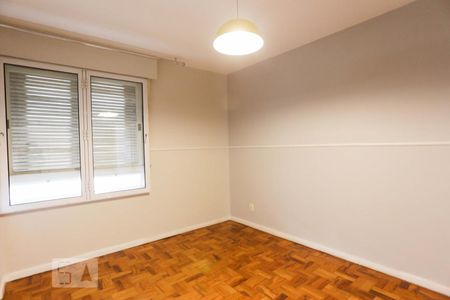 Apartamento para alugar com 125m², 3 quartos e 1 vaga Apartamento para alugar com 125m², 3 quartos e 1 vagaQuarto 02