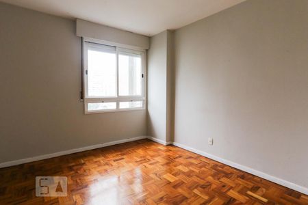 Quarto 01 de apartamento para alugar com 3 quartos, 125m² em Jardim Paulista, São Paulo