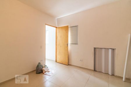 Apartamento para alugar com 32m², 1 quarto e sem vagaQuarto