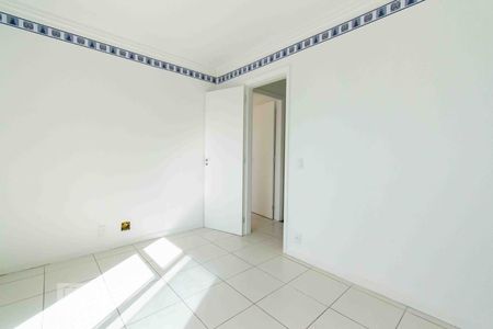 Apartamento para alugar com 134m², 3 quartos e 2 vagas Apartamento para alugar com 134m², 3 quartos e 2 vagasQuarto 02