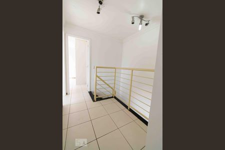 Apartamento para alugar com 134m², 3 quartos e 2 vagas Apartamento para alugar com 134m², 3 quartos e 2 vagasCorredor