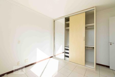 Apartamento para alugar com 134m², 3 quartos e 2 vagas Apartamento para alugar com 134m², 3 quartos e 2 vagasQuarto 01