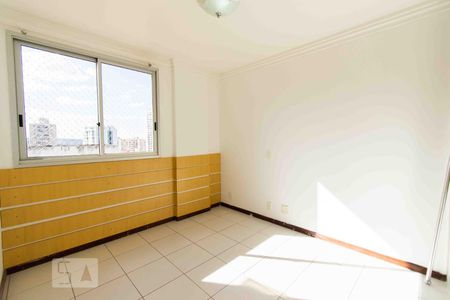 Apartamento para alugar com 134m², 3 quartos e 2 vagas Apartamento para alugar com 134m², 3 quartos e 2 vagasQuarto 01