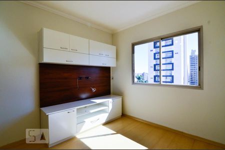 Apartamento para alugar com 50m², 1 quarto e 1 vagaSala