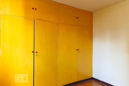 Quarto 1 de apartamento para alugar com 3 quartos, 100m² em Bela Vista, São Paulo