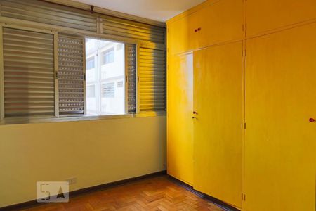 Quarto 1 de apartamento para alugar com 3 quartos, 100m² em Bela Vista, São Paulo