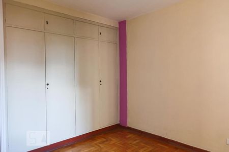 Quarto 2 de apartamento para alugar com 3 quartos, 100m² em Bela Vista, São Paulo