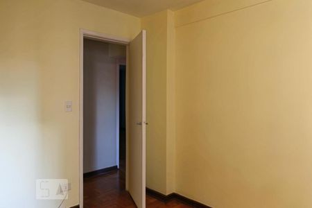Quarto 1 de apartamento para alugar com 3 quartos, 100m² em Bela Vista, São Paulo