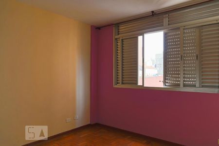 Quarto 2 de apartamento para alugar com 3 quartos, 100m² em Bela Vista, São Paulo
