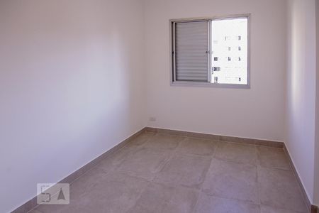 Quarto 2 de apartamento à venda com 3 quartos, 88m² em Perdizes, São Paulo