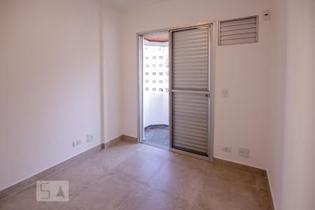 Suíte de apartamento à venda com 3 quartos, 88m² em Perdizes, São Paulo