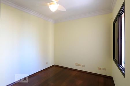 Quarto 1 de apartamento para alugar com 3 quartos, 130m² em Jardim Vila Mariana, São Paulo