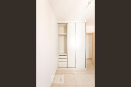 Quarto 1 de apartamento à venda com 2 quartos, 50m² em Jardim Myrian Moreira da Costa, Campinas