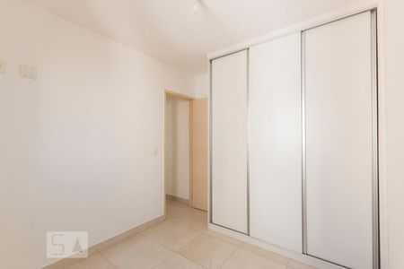 Apartamento à venda com 50m², 2 quartos e 1 vaga Apartamento à venda com 50m², 2 quartos e 1 vagaQuarto 2