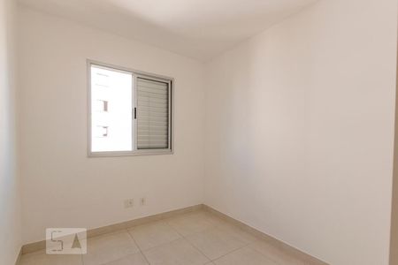 Quarto 1 de apartamento à venda com 2 quartos, 50m² em Jardim Myrian Moreira da Costa, Campinas