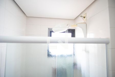 Apartamento para alugar com 44m², 1 quarto e 1 vagaBanheiro