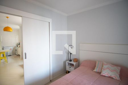 Apartamento para alugar com 1 quarto, 44m² em Santa Cecília, São Paulo