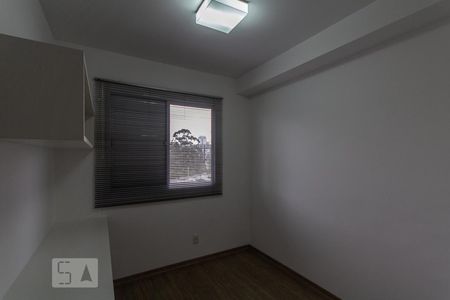 Apartamento para alugar com 56m², 2 quartos e 1 vagaQuarto 1