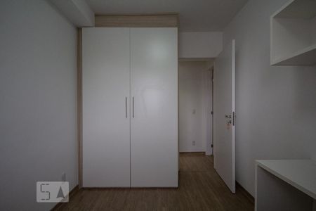 Apartamento para alugar com 56m², 2 quartos e 1 vagaQuarto 1