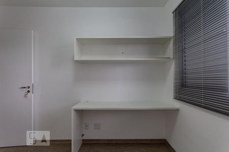 Apartamento para alugar com 56m², 2 quartos e 1 vagaQuarto 1