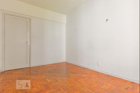Quarto 2 de apartamento à venda com 2 quartos, 86m² em Pinheiros, São Paulo