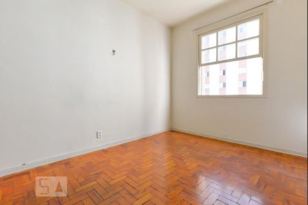 Quarto 2 de apartamento à venda com 2 quartos, 86m² em Pinheiros, São Paulo