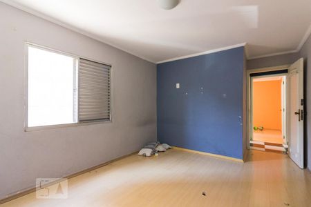 Quarto 2 de apartamento à venda com 2 quartos, 70m² em Vila Vitório Mazzei, São Paulo