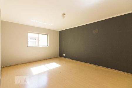 Sala de apartamento à venda com 2 quartos, 70m² em Vila Vitório Mazzei, São Paulo