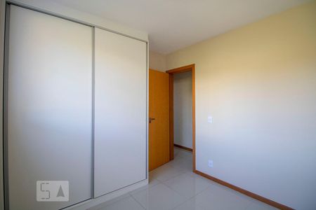 Quarto de apartamento para alugar com 2 quartos, 76m² em Santa Tereza, Belo Horizonte