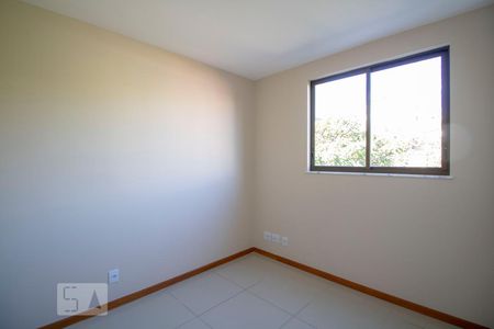 Quarto de apartamento para alugar com 2 quartos, 76m² em Santa Tereza, Belo Horizonte