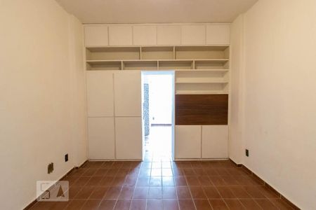 Apartamento para alugar com 1 quarto, 38m² em Bela Vista, São Paulo