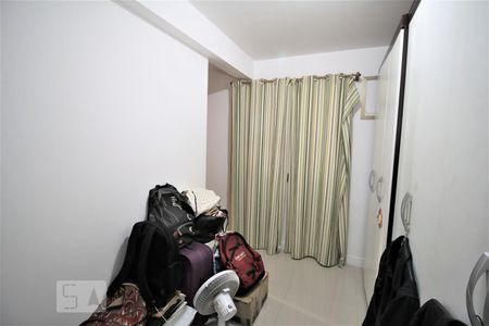 Apartamento à venda com 87m², 3 quartos e 1 vaga Apartamento à venda com 87m², 3 quartos e 1 vagaQuarto 2