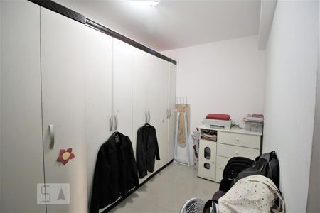 Apartamento à venda com 87m², 3 quartos e 1 vaga Apartamento à venda com 87m², 3 quartos e 1 vagaQuarto 2