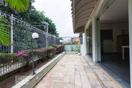 Apartamento à venda com 48m², 2 quartos e 1 vagaJardim