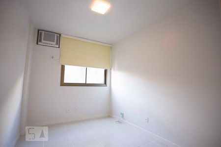 Quarto 1 de apartamento à venda com 2 quartos, 60m² em Badu, Niterói